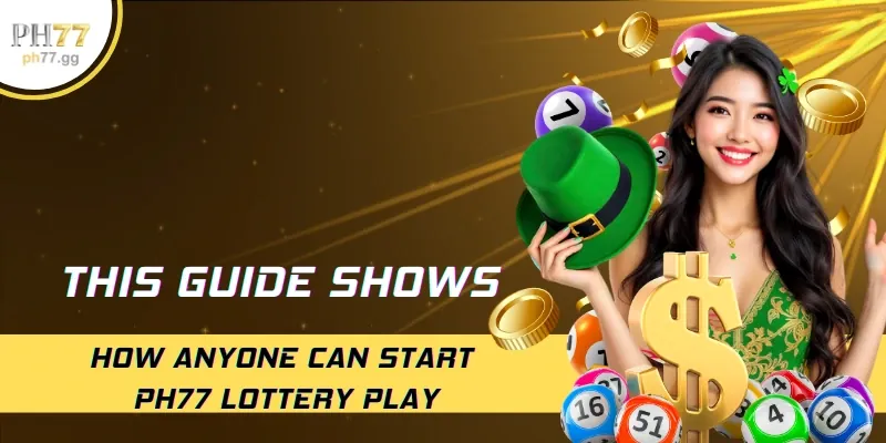 Casino Trực Tuyến NW88