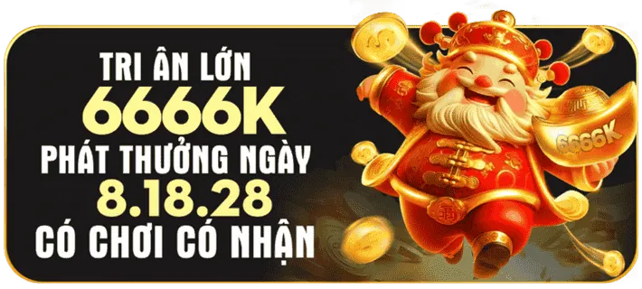 Khuyến mãi chào mừng nw88
