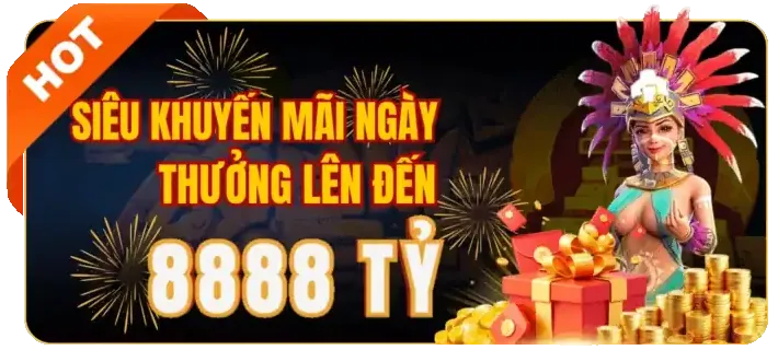 Hoàn trả hàng ngày nw88