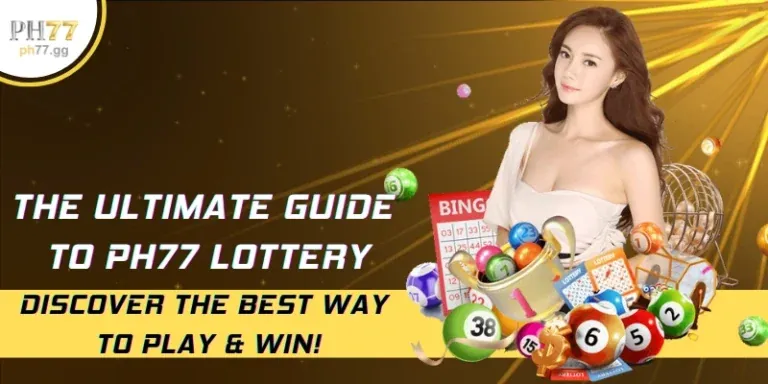 Trò Chơi Nổ Hũ NW88