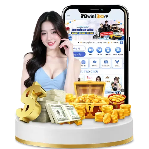 Thưởng chào mừng NW88