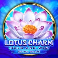 Vòng quay miễn phí và bonus