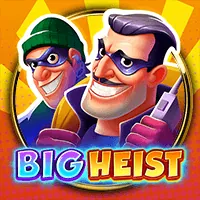 Hệ thống bảo mật tối tân với mã hóa SSL