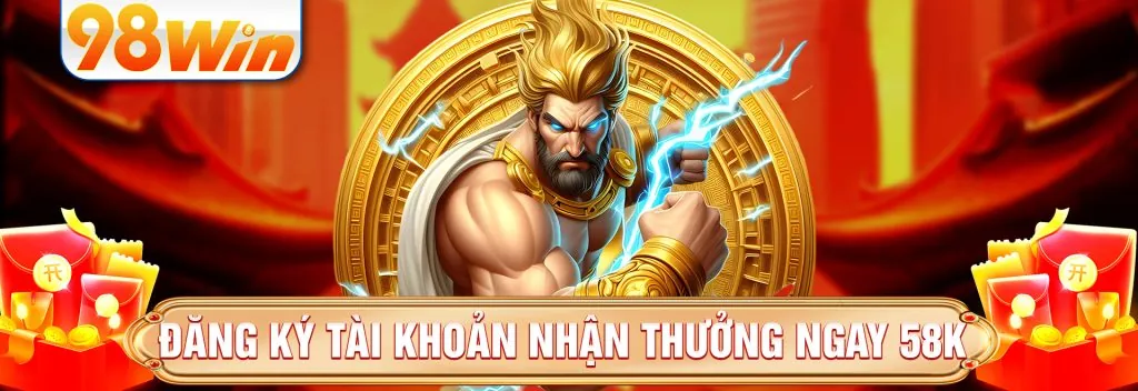 Khuyến mãi chào mừng NW88
