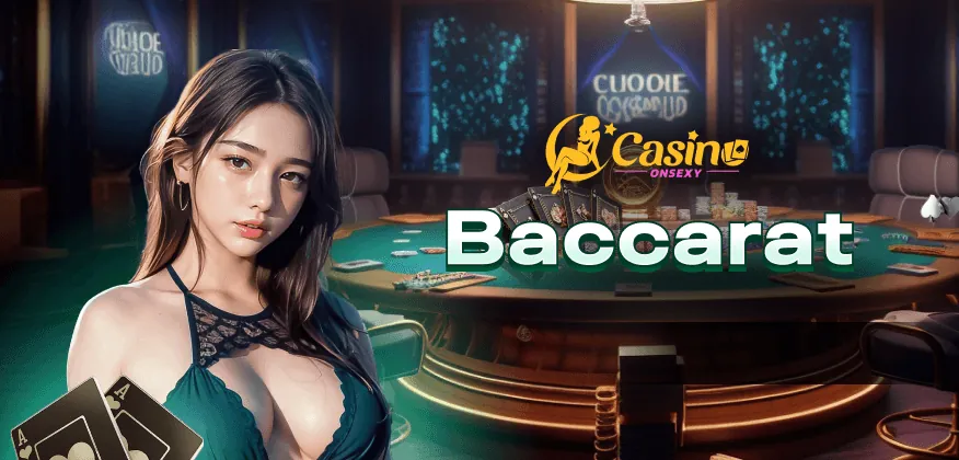 Hình ảnh chính trò chơi Slot tại nw88 link mới