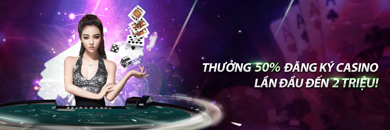 Lời kêu gọi hành động cuối cùng NW88