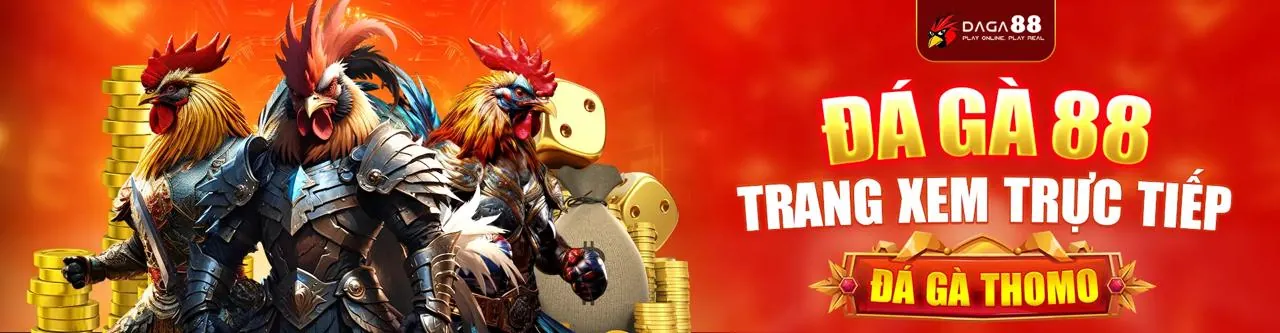 Hình ảnh hỗ trợ khách hàng nw88 link mới