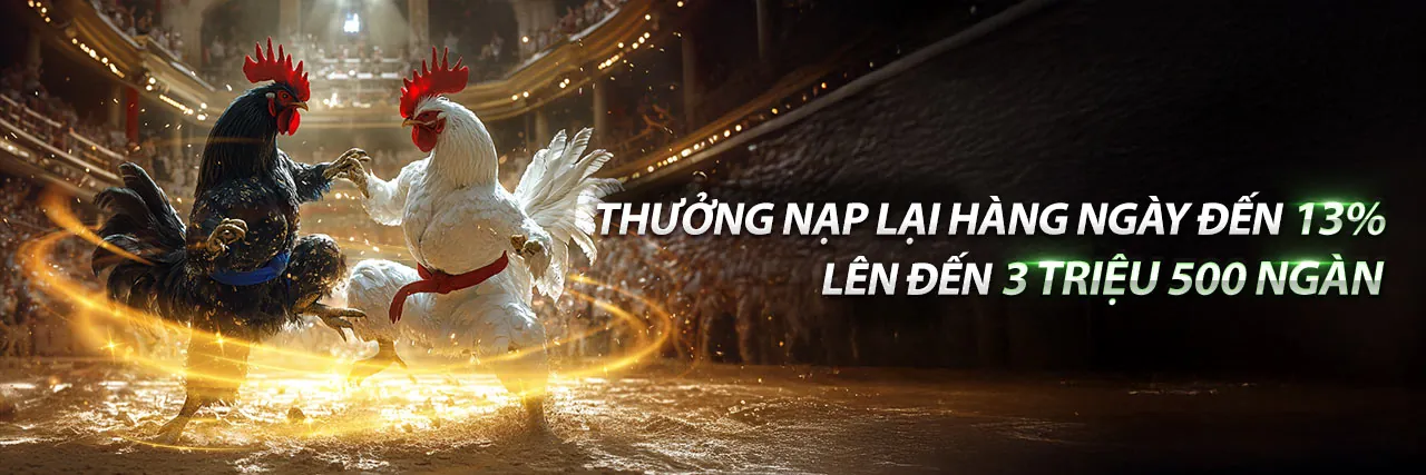 Game bắn cá với nhiều loại cá và vũ khí mạnh mẽ