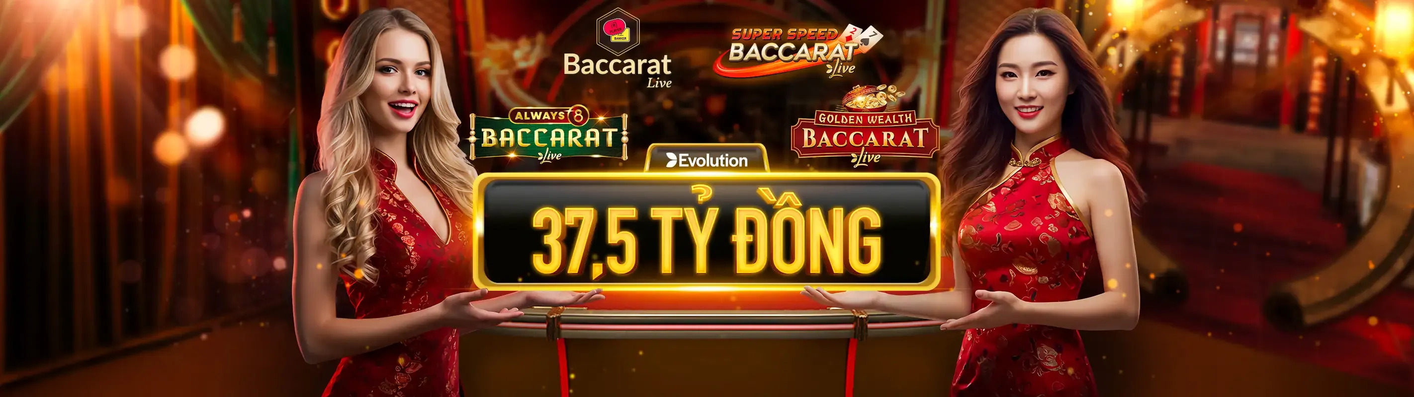 Hoàn trả đá gà NW88