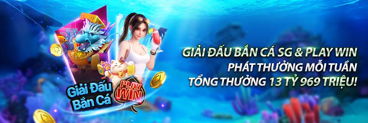 Hình ảnh chính NW88 Link Mới – Đăng nhập an toàn và trải nghiệm giải trí đỉnh cao