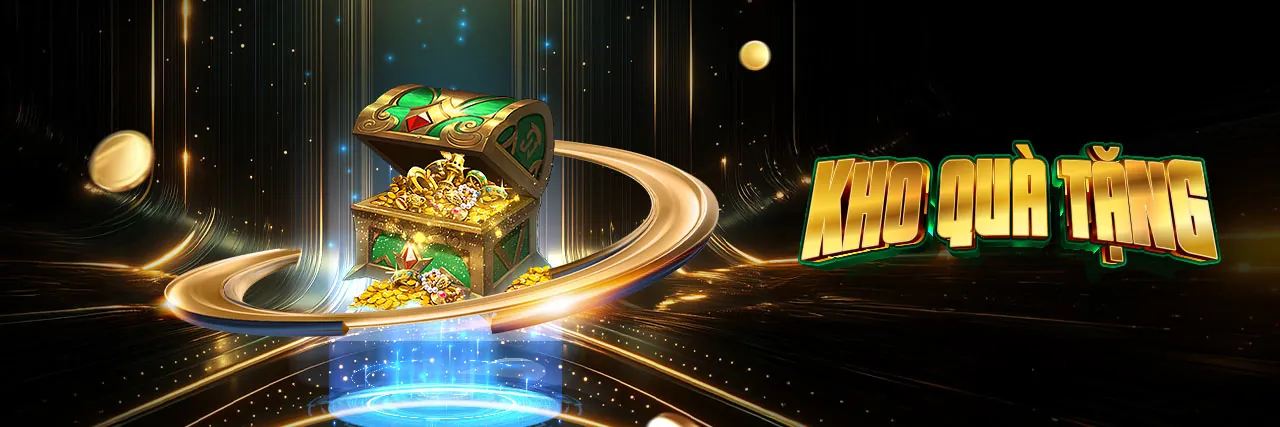 Hình ảnh chào mừng đăng ký NW88 Link Mới
