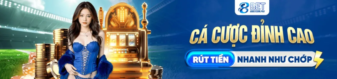 Kêu gọi hành động tải ứng dụng NW88