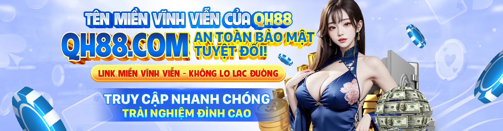 Giao diện NW88 an toàn với các biểu tượng bảo mật
