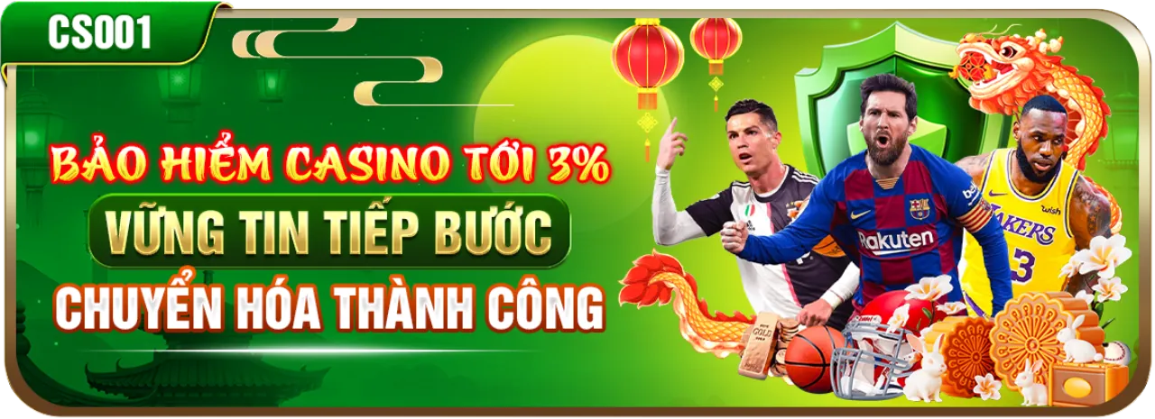 Hướng Dẫn Người Mới Bắt Đầu Cá Cược Tại NW88 Link Mới