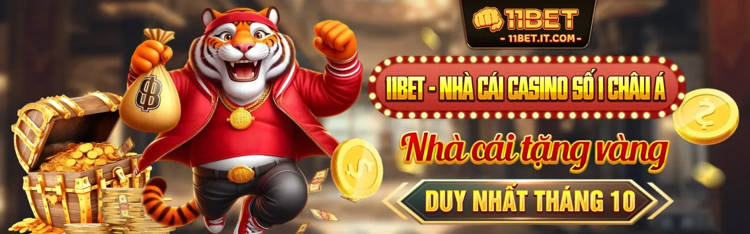 Tin tức và cập nhật mới nhất từ nw88 link mới