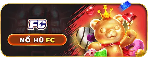 Hoàn trả thể thao và casino NW88
