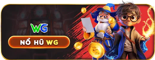 Hướng dẫn tải ứng dụng NW88 cho iOS