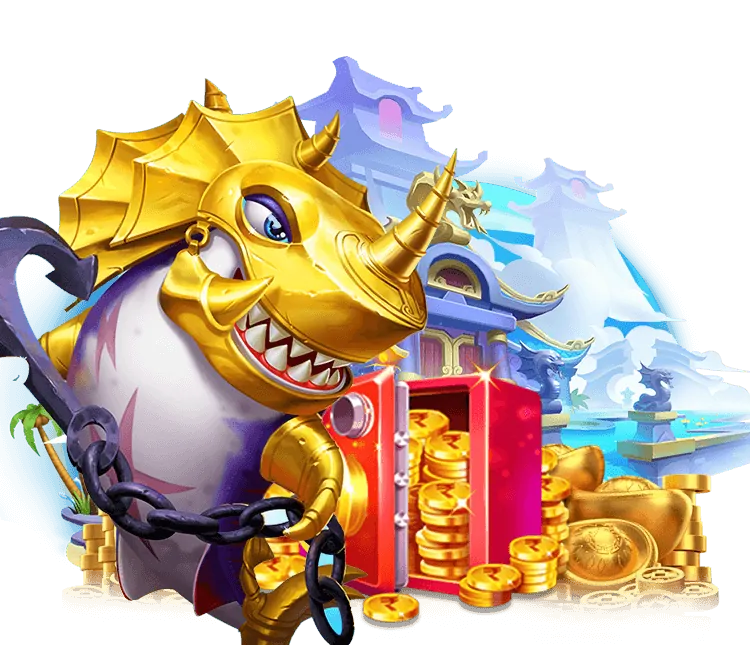 Kho game đa dạng NW88
