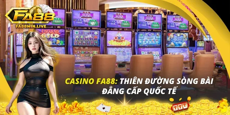 Giao diện tổng quan nền tảng NW88 với các trò chơi đa dạng