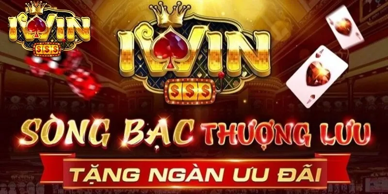 Casino trực tuyến NW88 với người thật