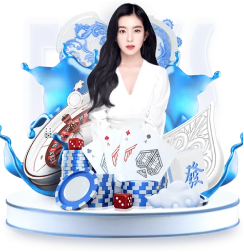 Cá cược thể thao tại NW88