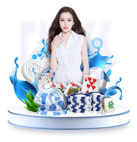 Trò chơi bắn cá với nhiều loài cá và vũ khí