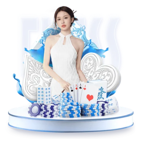 Hệ thống bảo mật NW88
