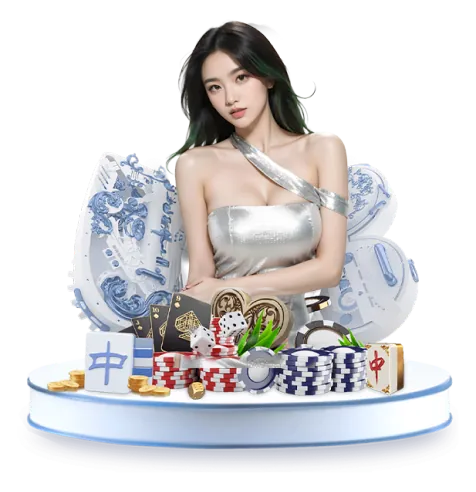 Biểu tượng kênh mạng xã hội