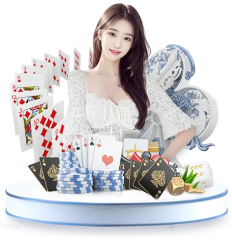 Trò chơi slot game với đồ họa rực rỡ và cơ hội nổ hũ